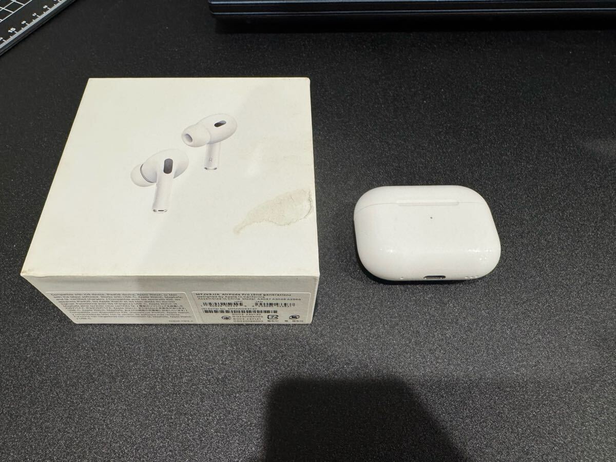 2025年最新】Yahoo!オークション -airpods pro -ケース 2025年最新】Yahoo!オークション -airpods pro -ケース