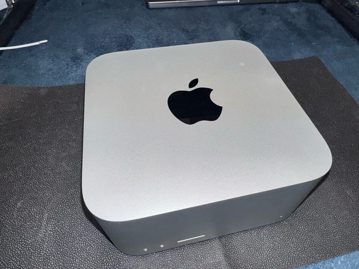 2025年最新】Yahoo!オークション -mac studio m1の中古品・新品 2025年最新】Yahoo!オークション -mac studio m1の中古品・新品