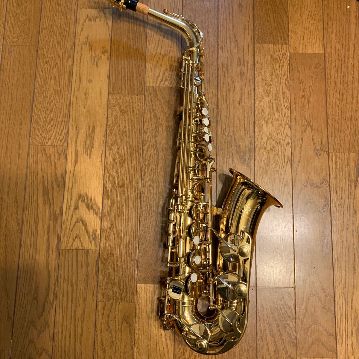 Yahoo!オークション -「yamaha yas-275」の落札相場・落札価格 Yahoo!オークション -「yamaha yas-275」の落札相場・落札価格