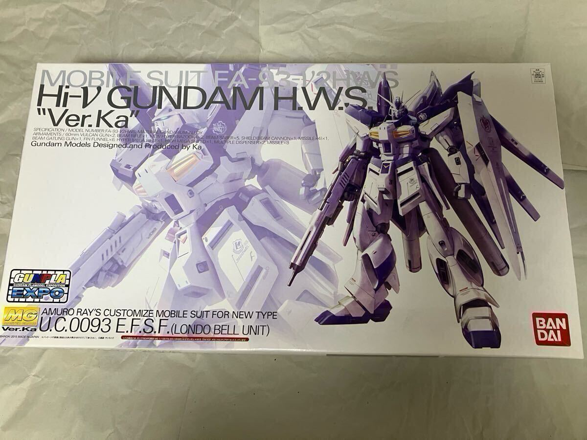 Yahoo!オークション -「mg hi-νガンダム メカニカルクリア」の Yahoo!オークション -「mg hi-νガンダム メカニカルクリア」の