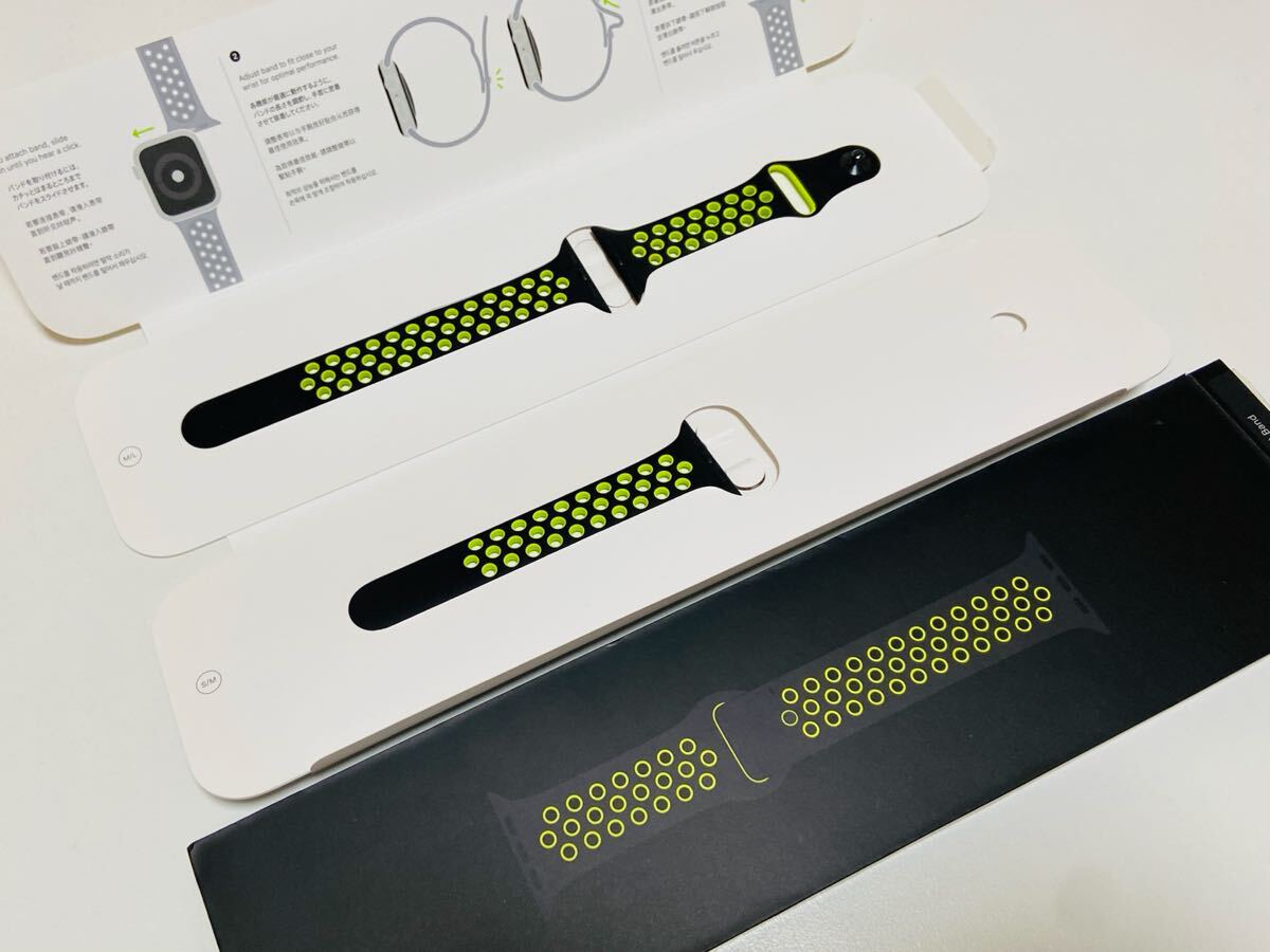 2025年最新】Yahoo!オークション -apple watch nike スポーツ 2025年最新】Yahoo!オークション -apple watch nike スポーツ