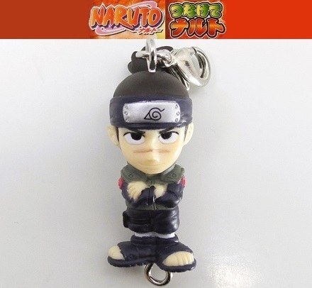 2025年最新】Yahoo!オークション -naruto イルカ(フィギュア)の 2025年最新】Yahoo!オークション -naruto イルカ(フィギュア)の