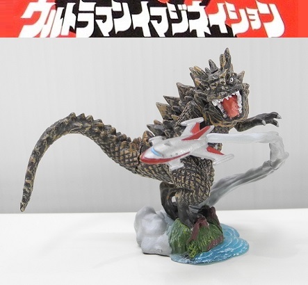 2025年最新】Yahoo!オークション -ウルトラマンイマジネイション 2025年最新】Yahoo!オークション -ウルトラマンイマジネイション