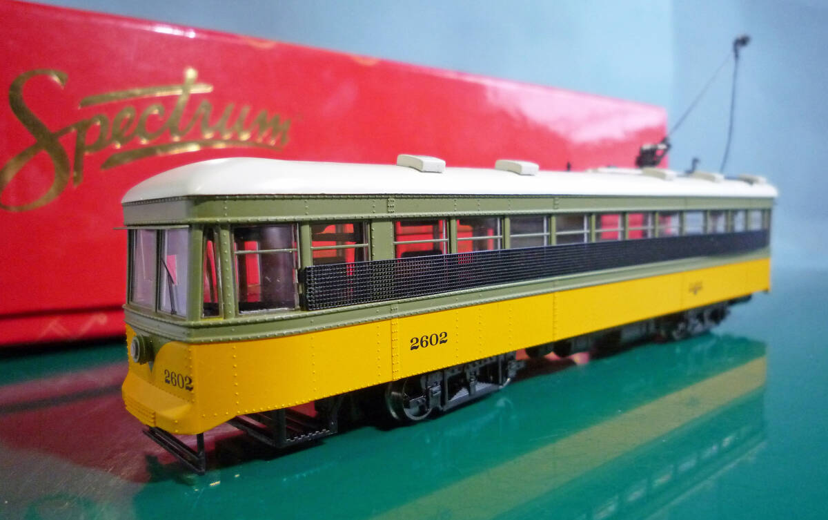 2025年最新】Yahoo!オークション -路面電車 模型(HOゲージ)の 2025年最新】Yahoo!オークション -路面電車 模型(HOゲージ)の