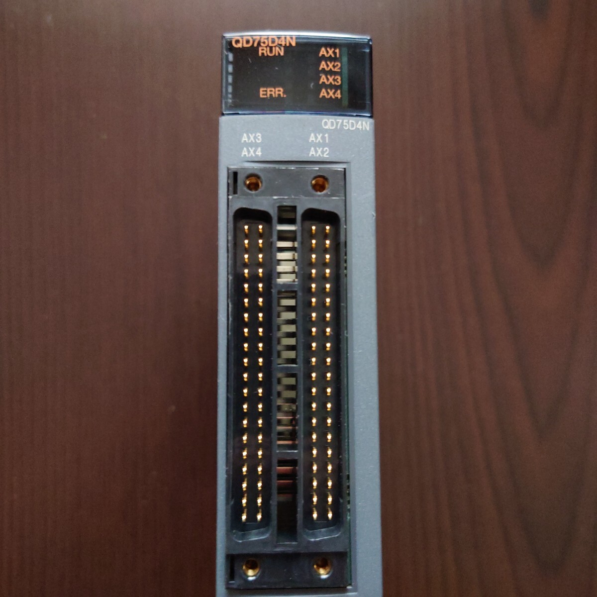 2025年最新】Yahoo!オークション -qd75d4の中古品・新品・未使用 2025年最新】Yahoo!オークション -qd75d4の中古品・新品・未使用