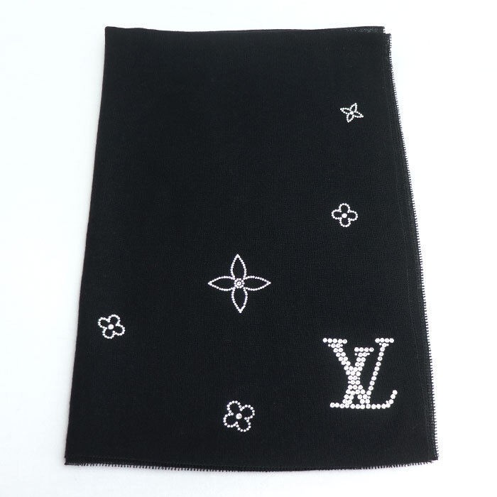 2025年最新】Yahoo!オークション -louis vuitton エトールの中古 2025年最新】Yahoo!オークション -louis vuitton エトールの中古