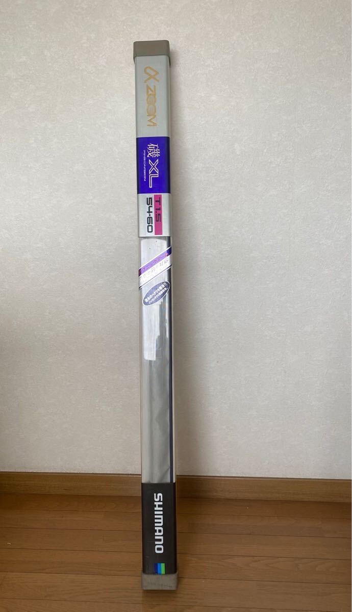 Yahoo!オークション -「磯竿 シマノ ファインカーボン磯」の落札 Yahoo!オークション -「磯竿 シマノ ファインカーボン磯」の落札