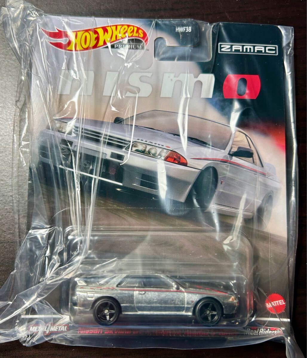 Yahoo!オークション -「ニスモ nismo」(ホットウィール) (自動車 Yahoo!オークション -「ニスモ nismo」(ホットウィール) (自動車