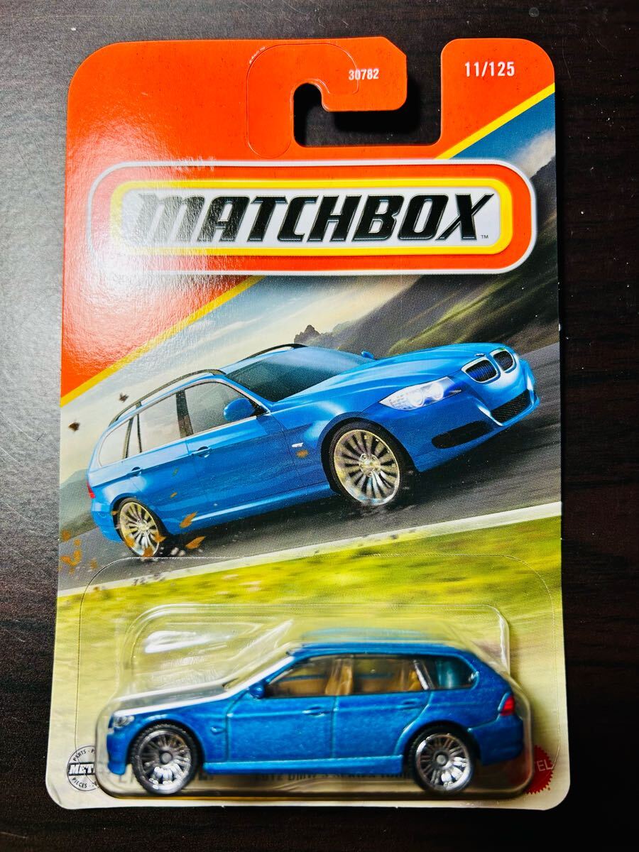2025年最新】Yahoo!オークション -bmwツーリング ミニカーの中古