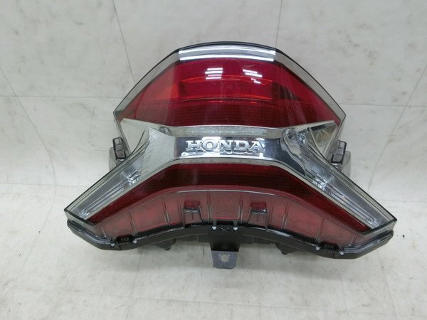 Yahoo!オークション -「pcx」(テールランプ) (純正品)の落札相場 Yahoo!オークション -「pcx」(テールランプ) (純正品)の落札相場