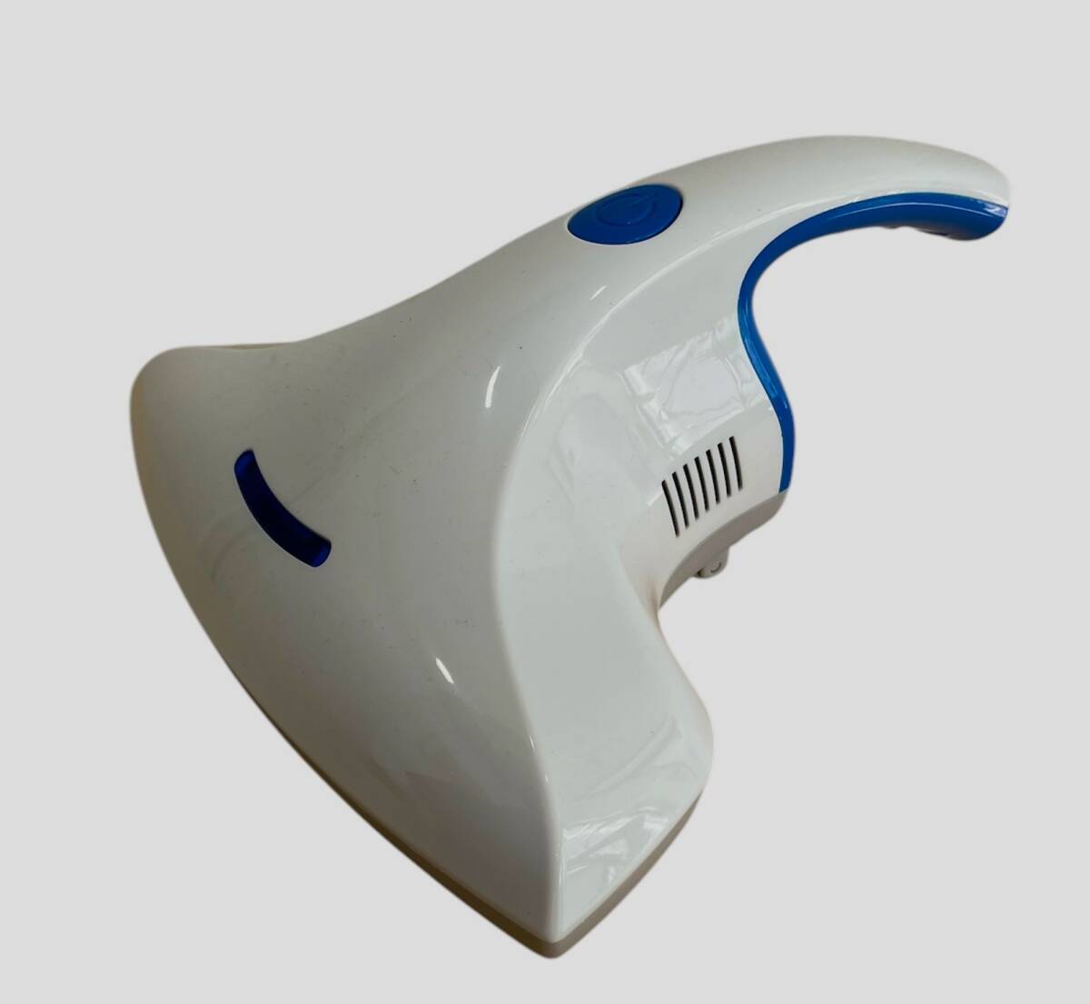 スーパーダニクリーナー 2025年最新】スーパーダニクリーナーの人気アイテム - メルカリ