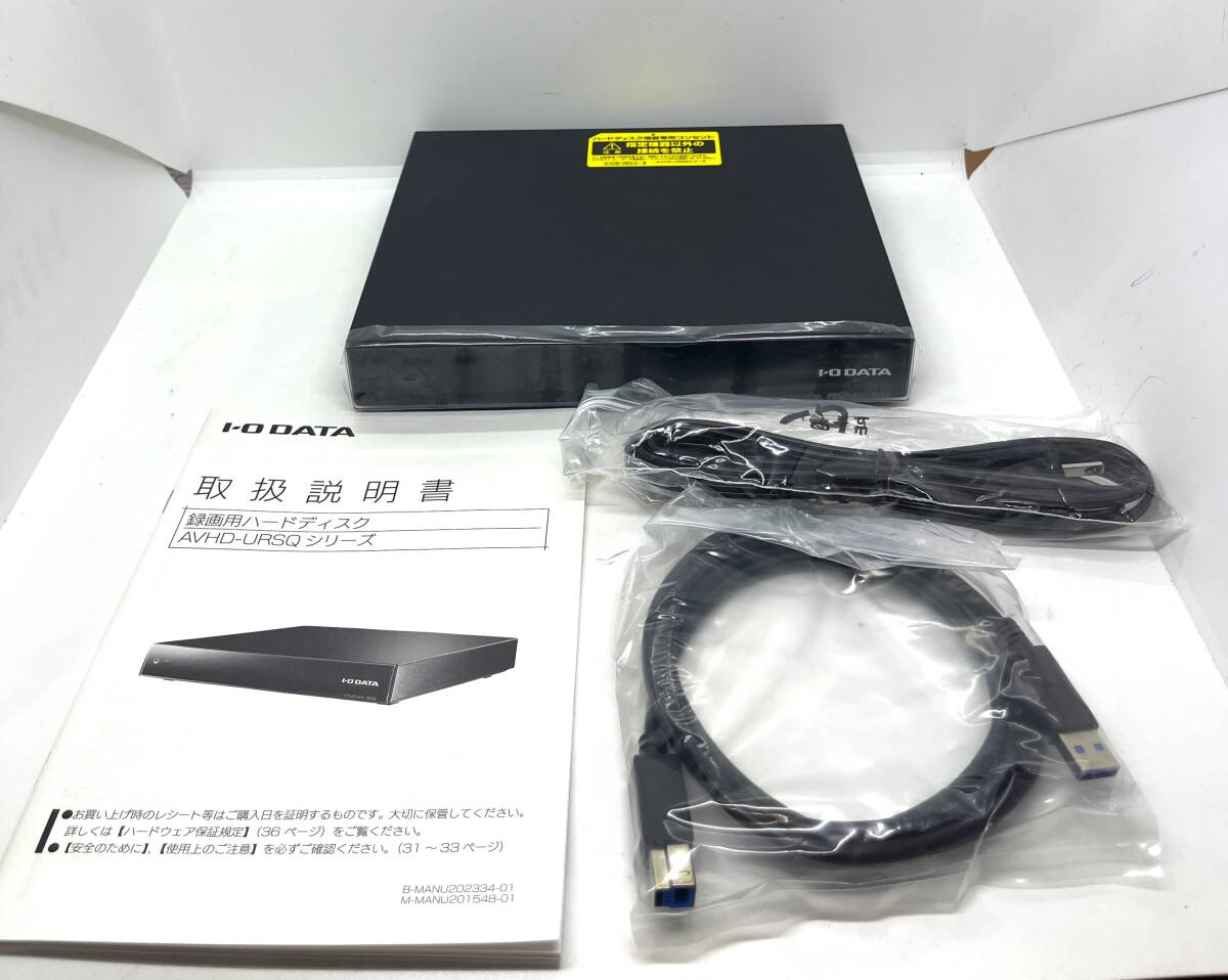 Yahoo!オークション -「avhd ursq」の落札相場・落札価格 Yahoo!オークション -「avhd ursq」の落札相場・落札価格