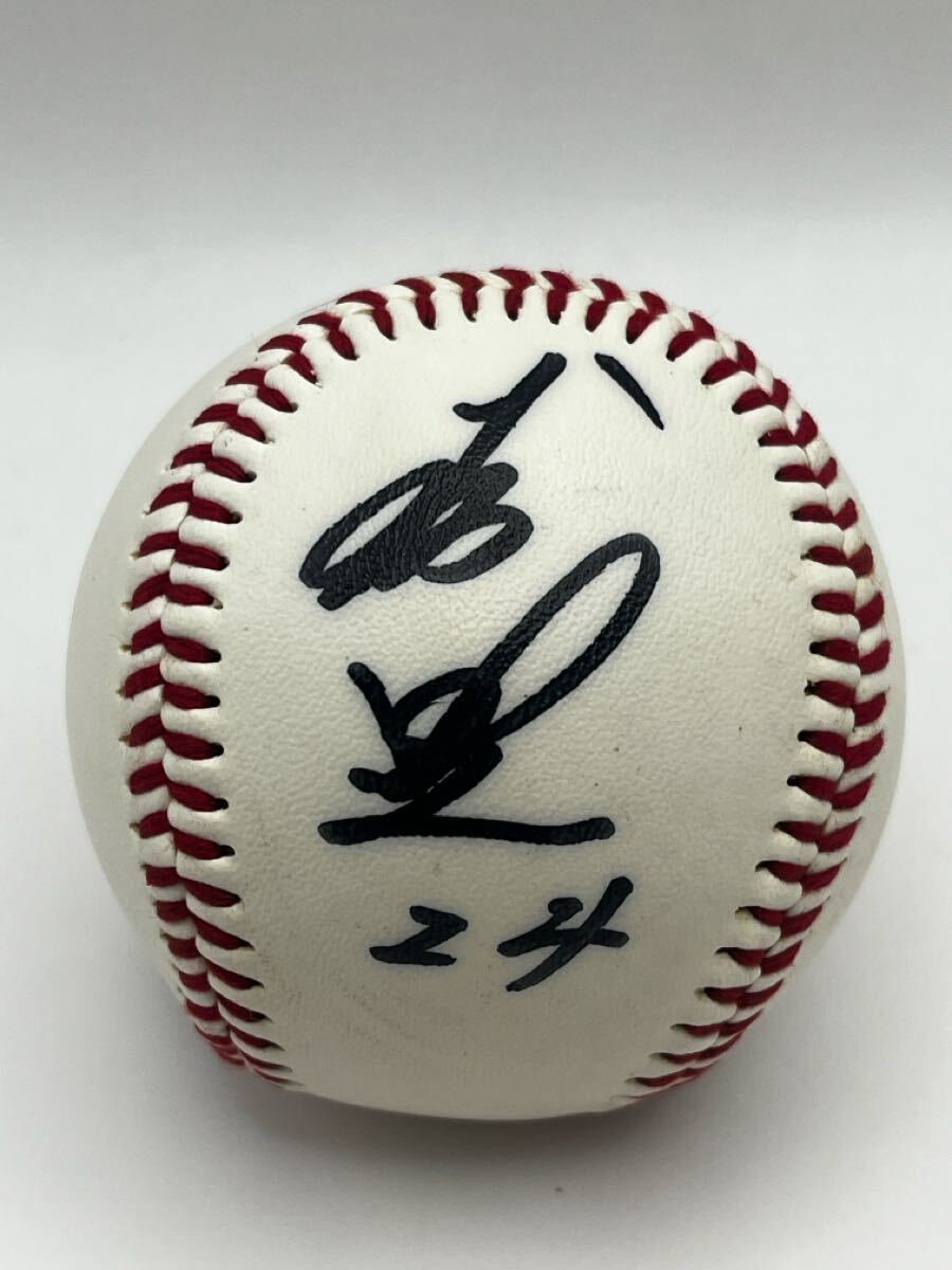 2025年最新】Yahoo!オークション -広島カープサインボールの中古 2025年最新】Yahoo!オークション -広島カープサインボールの中古