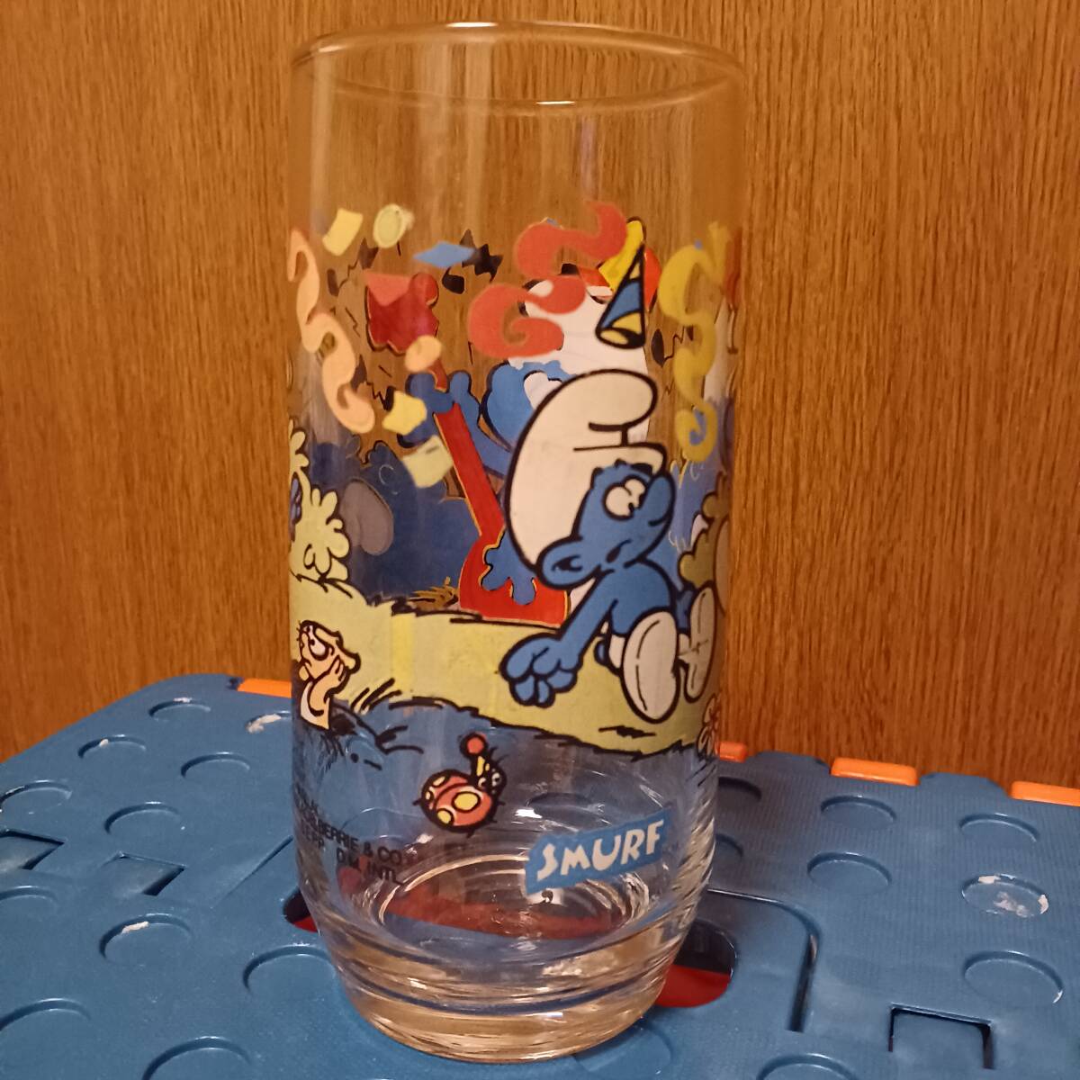 2025年最新】Yahoo!オークション -#グラスハーモニーの中古品