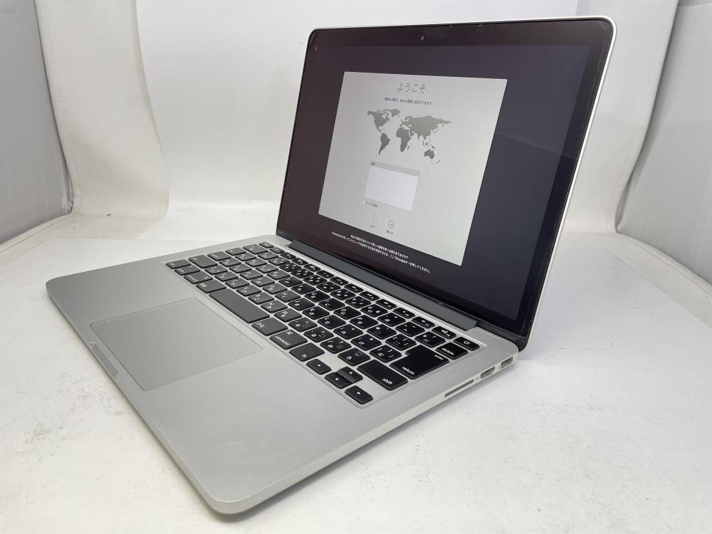 Yahoo!オークション -「macbook pro ジャンク 2015」の落札相場 Yahoo!オークション -「macbook pro ジャンク 2015」の落札相場