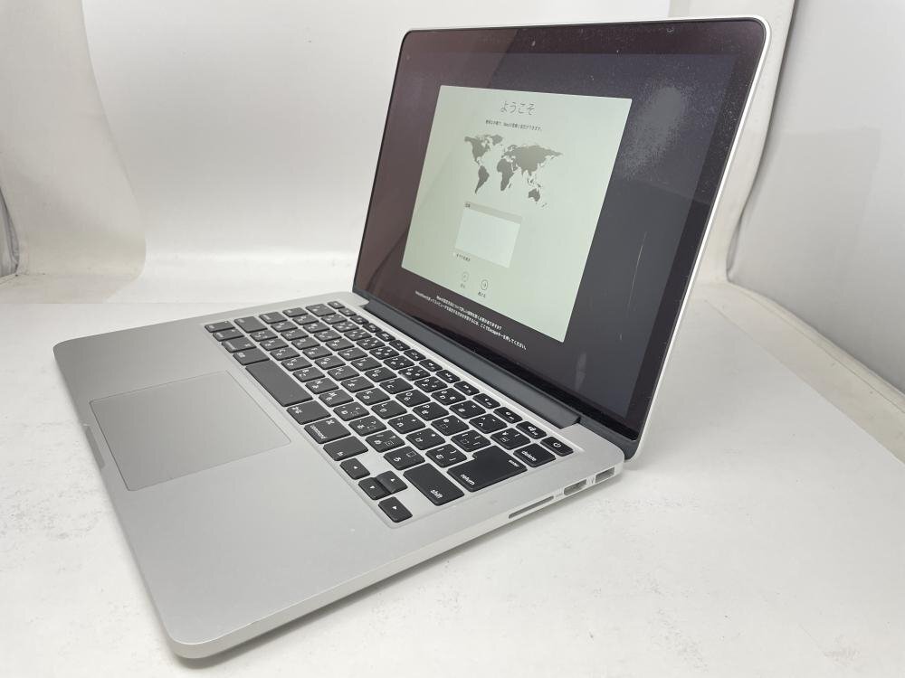 Yahoo!オークション -「macbook pro ジャンク」の落札相場・落札価格 Yahoo!オークション -「macbook pro ジャンク」の落札相場・落札価格