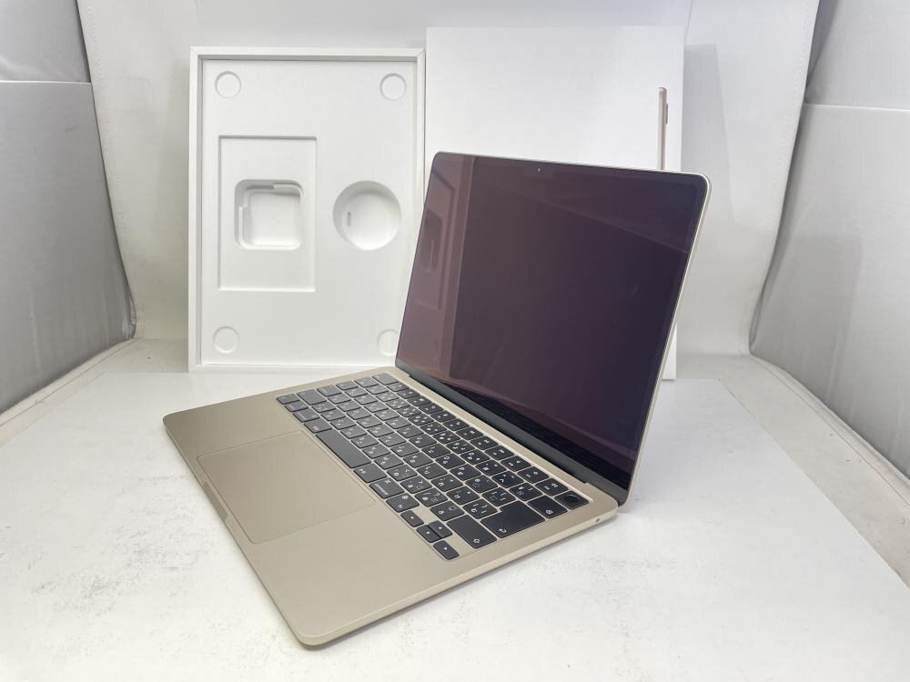 Yahoo!オークション -「macbook m2 ジャンク」の落札相場・落札価格 Yahoo!オークション -「macbook m2 ジャンク」の落札相場・落札価格