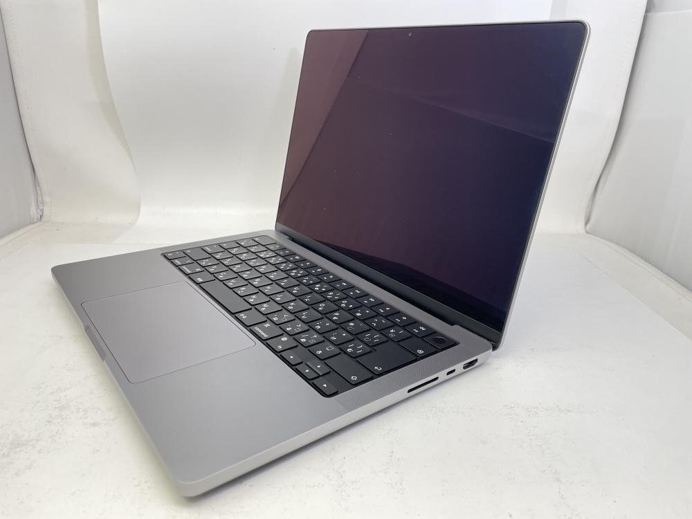 Yahoo!オークション -「macbook pro 2021 ジャンク」の落札相場 Yahoo!オークション -「macbook pro 2021 ジャンク」の落札相場