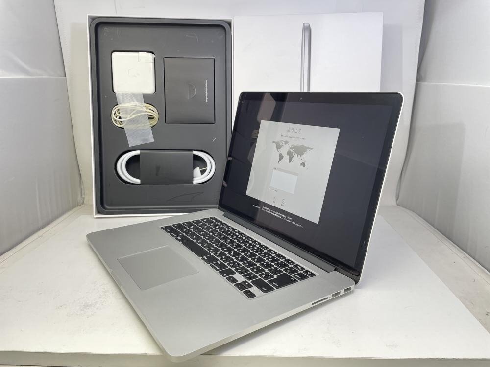 2025年最新】Yahoo!オークション -MacBook Pro Retina 15 2025年最新】Yahoo!オークション -MacBook Pro Retina 15