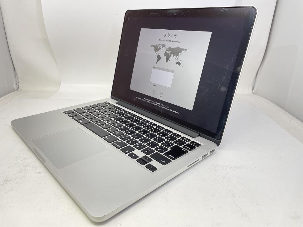 Yahoo!オークション -「macbook pro ジャンク 2013」の落札相場 Yahoo!オークション -「macbook pro ジャンク 2013」の落札相場