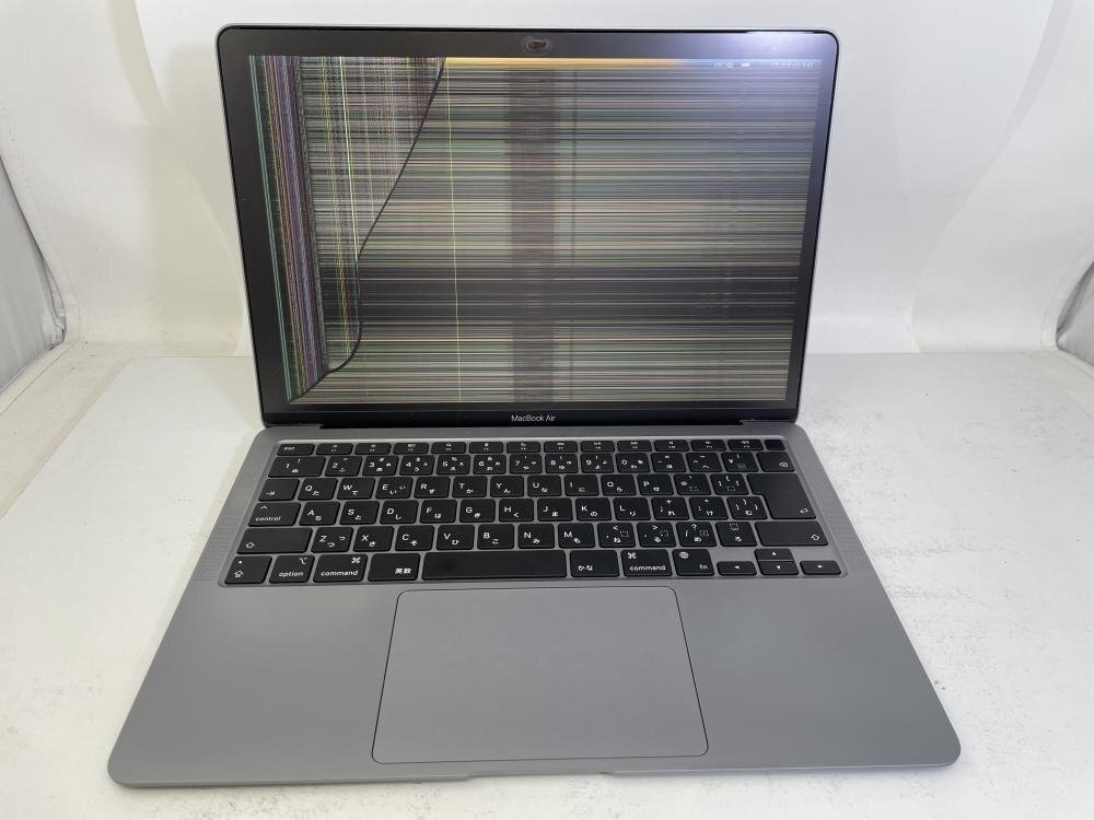 2025年最新】Yahoo!オークション -MacBook m1 ジャンクの中古品 2025年最新】Yahoo!オークション -MacBook m1 ジャンクの中古品