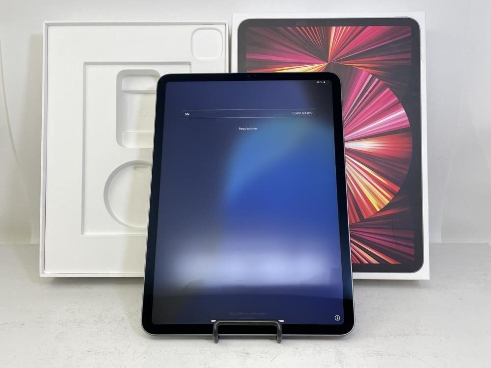 Yahoo!オークション -「ipad pro 11インチ 第3世代 ジャンク」の Yahoo!オークション -「ipad pro 11インチ 第3世代 ジャンク」の