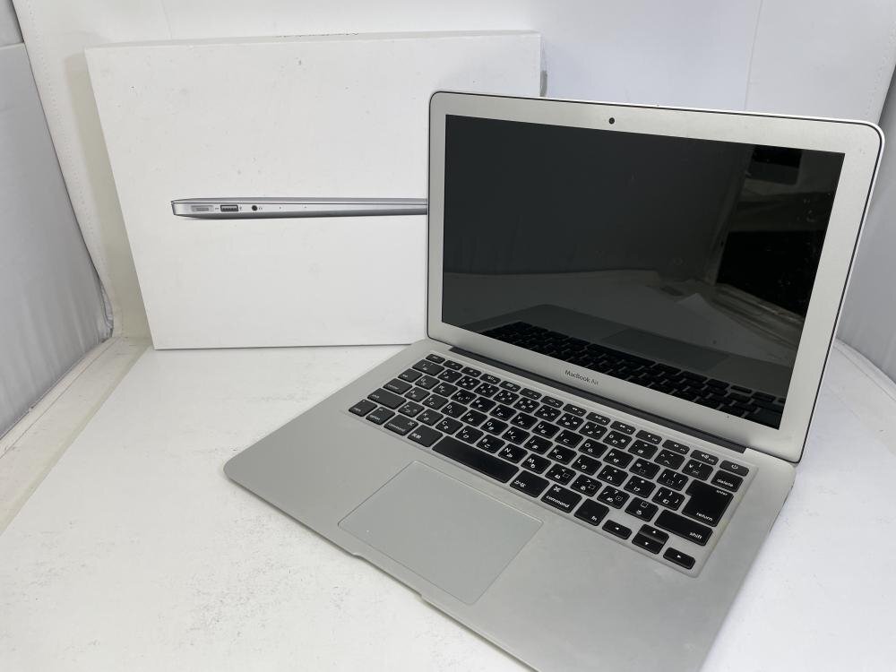 2025年最新】Yahoo!オークション -macbook ジャンク 2015 2025年最新】Yahoo!オークション -macbook ジャンク 2015