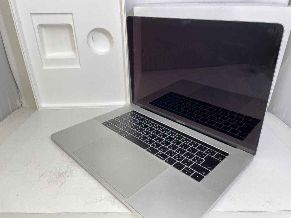 2025年最新】Yahoo!オークション -core i7 ジャンク(Mac)の中古 2025年最新】Yahoo!オークション -core i7 ジャンク(Mac)の中古