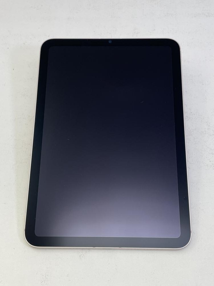 Yahoo!オークション -「ipad mini 6 ジャンク」の落札相場・落札価格 Yahoo!オークション -「ipad mini 6 ジャンク」の落札相場・落札価格