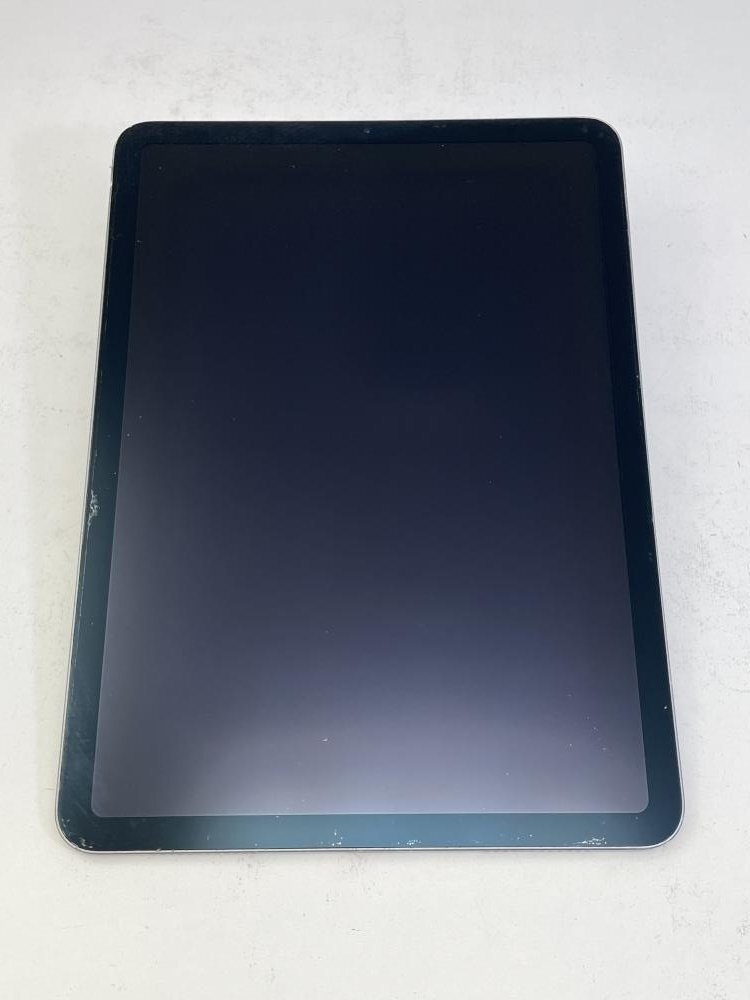 Yahoo!オークション -「ipad air 4 ジャンク」の落札相場・落札価格 Yahoo!オークション -「ipad air 4 ジャンク」の落札相場・落札価格