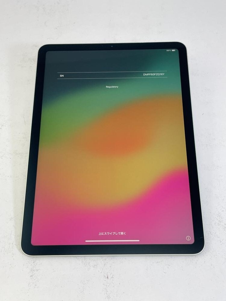 Yahoo!オークション -「ipad air 4 ジャンク」の落札相場・落札価格 Yahoo!オークション -「ipad air 4 ジャンク」の落札相場・落札価格