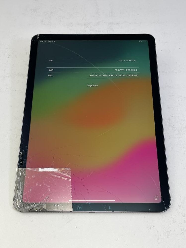 Yahoo!オークション -「ipad air 4 ジャンク」の落札相場・落札価格 Yahoo!オークション -「ipad air 4 ジャンク」の落札相場・落札価格
