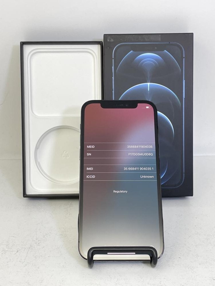 Yahoo!オークション -「iphone12 ジャンク」の落札相場・落札価格 Yahoo!オークション -「iphone12 ジャンク」の落札相場・落札価格