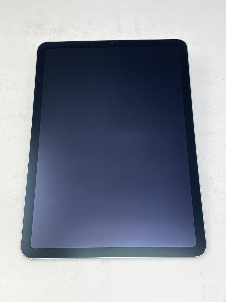 Yahoo!オークション -「ipad air 4 ジャンク」の落札相場・落札価格 Yahoo!オークション -「ipad air 4 ジャンク」の落札相場・落札価格