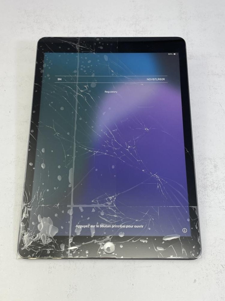 Yahoo!オークション -「ipad 9世代 ジャンク」の落札相場・落札価格 Yahoo!オークション -「ipad 9世代 ジャンク」の落札相場・落札価格