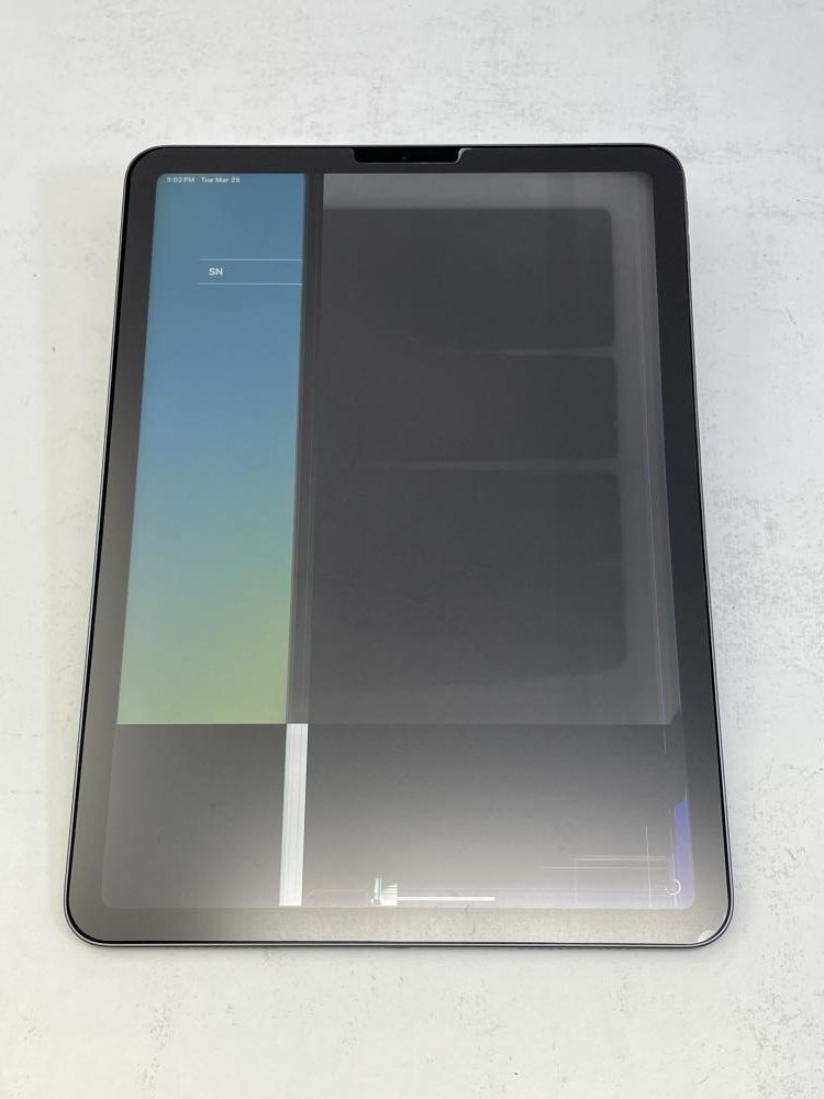Yahoo!オークション -「ipad air 4 ジャンク」の落札相場・落札価格 Yahoo!オークション -「ipad air 4 ジャンク」の落札相場・落札価格
