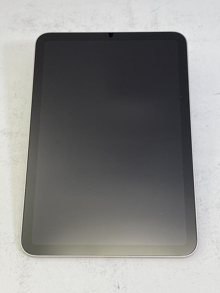 Yahoo!オークション -「ipad mini 6 ジャンク」の落札相場・落札価格 Yahoo!オークション -「ipad mini 6 ジャンク」の落札相場・落札価格