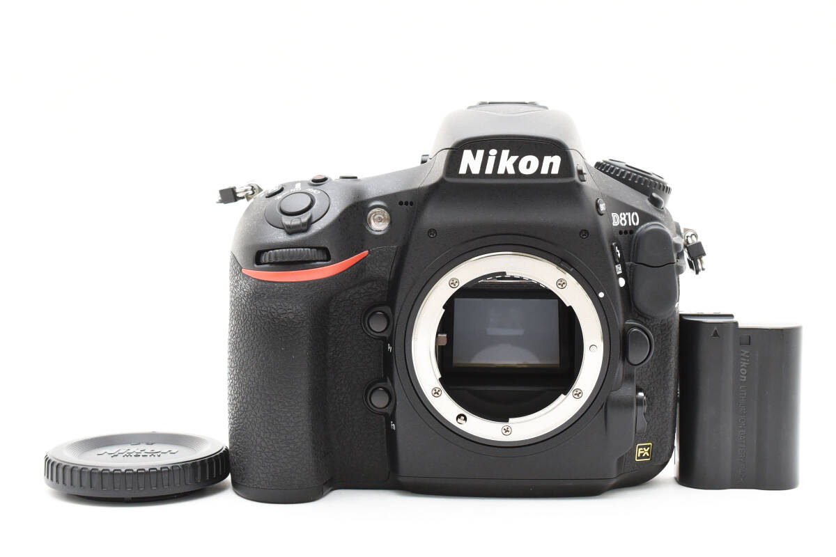 2025年最新】Yahoo!オークション -nikon d810の中古品・新品・未 2025年最新】Yahoo!オークション -nikon d810の中古品・新品・未
