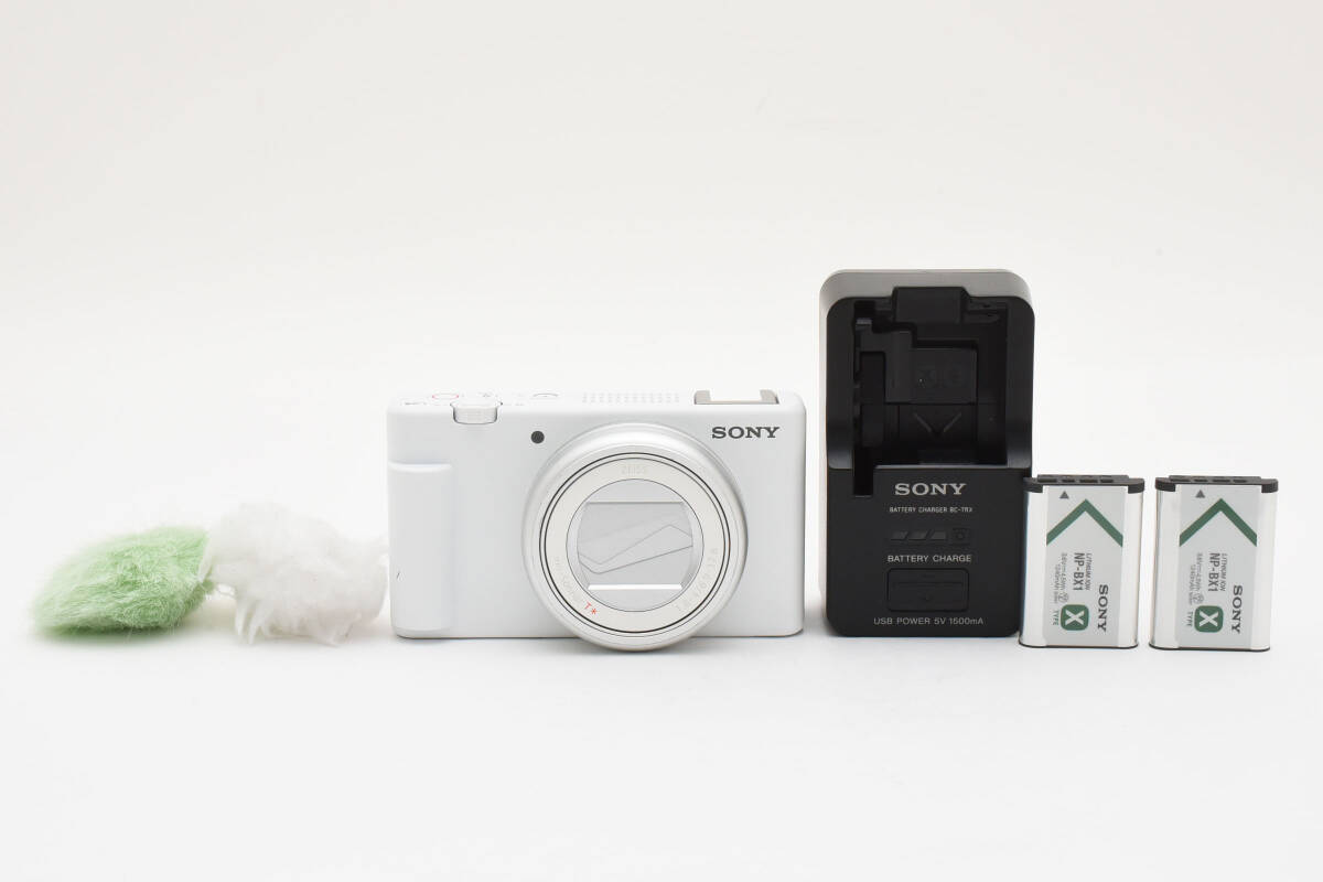2025年最新】Yahoo!オークション -vlogcam zv-1 iiの中古品 2025年最新】Yahoo!オークション -vlogcam zv-1 iiの中古品