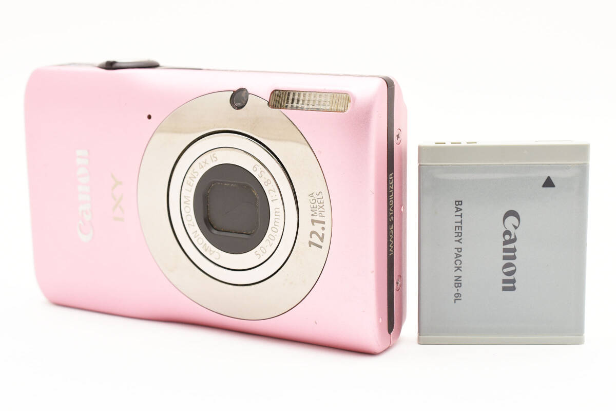 2025年最新】Yahoo!オークション -Canon IXY 200F ピンクの中古 2025年最新】Yahoo!オークション -Canon IXY 200F ピンクの中古