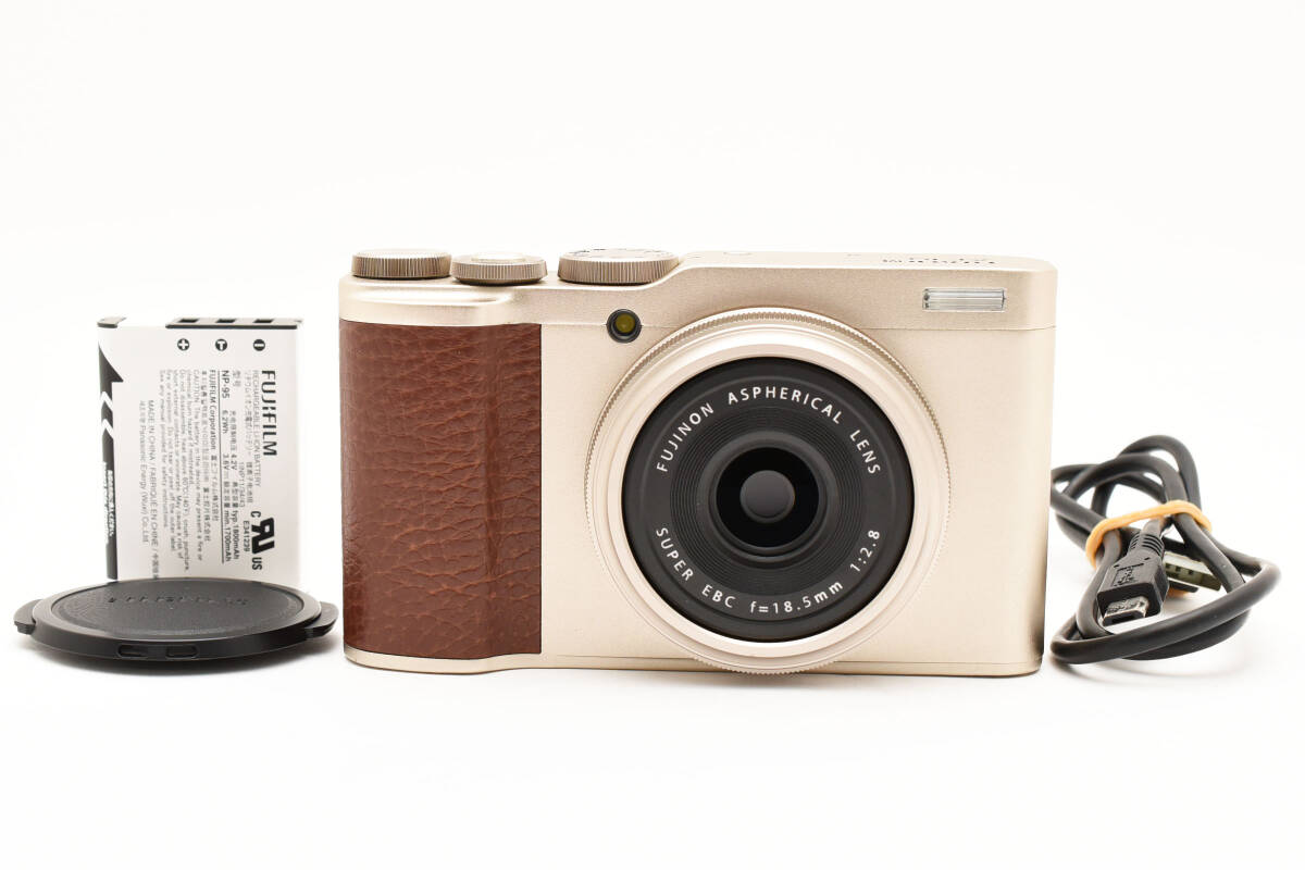 2025年最新】Yahoo!オークション -xf10 fujifilmの中古品・新品 2025年最新】Yahoo!オークション -xf10 fujifilmの中古品・新品