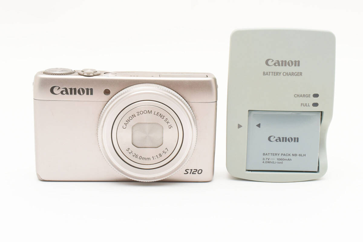 Yahoo!オークション -「canon s120」の落札相場・落札価格 Yahoo!オークション -「canon s120」の落札相場・落札価格
