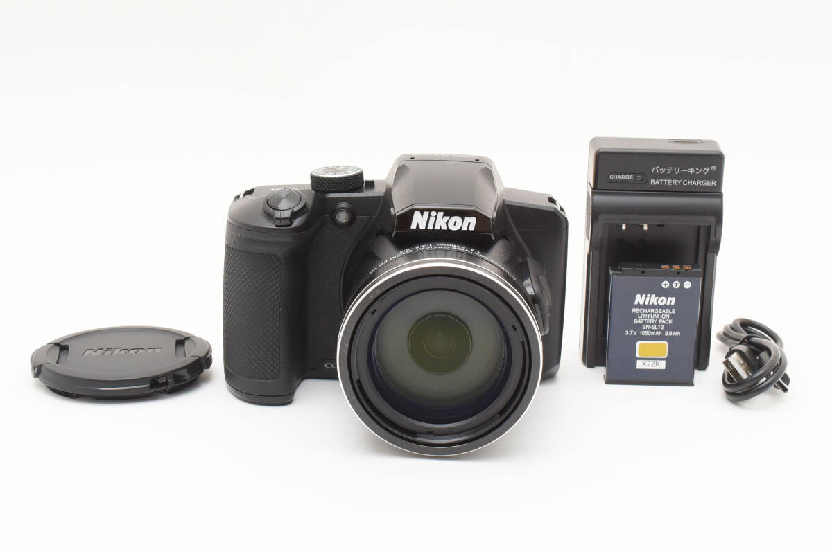 2025年最新】Yahoo!オークション -COOLPIX B600の中古品・新品 2025年最新】Yahoo!オークション -COOLPIX B600の中古品・新品