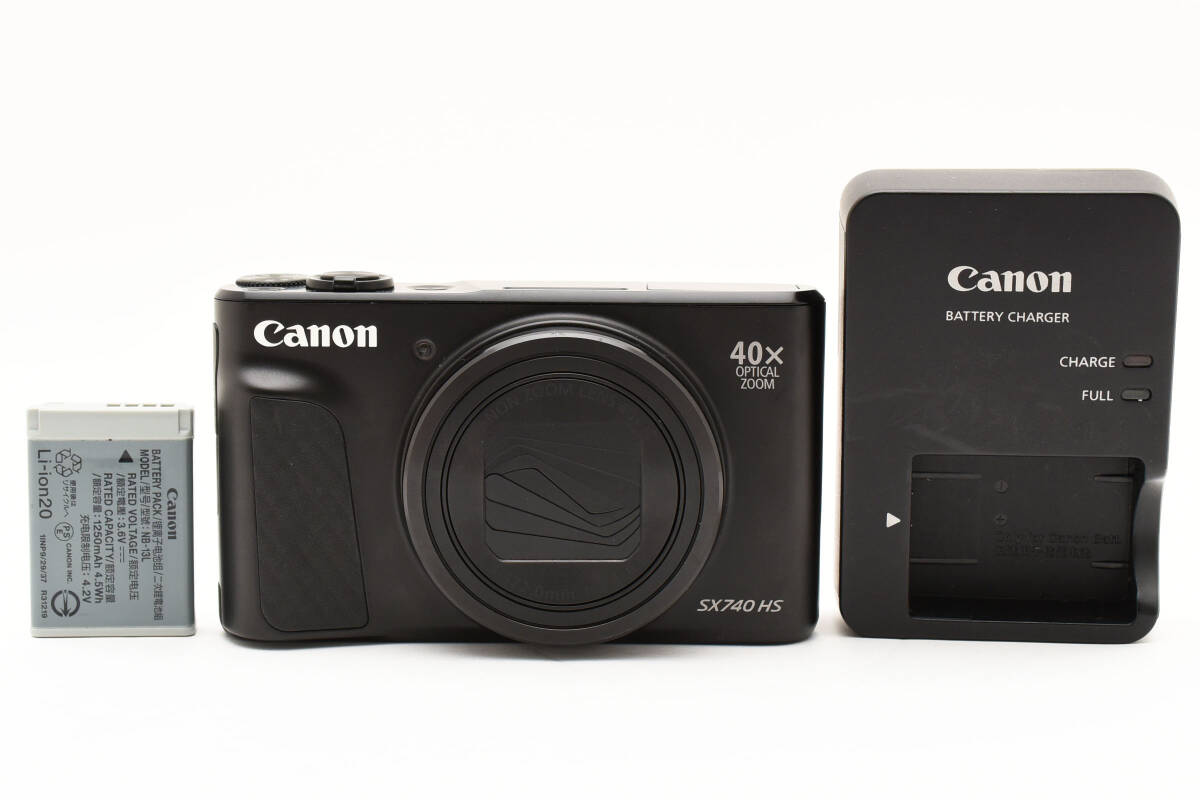2025年最新】Yahoo!オークション -powershot sx740 hs ブラック 2025年最新】Yahoo!オークション -powershot sx740 hs ブラック