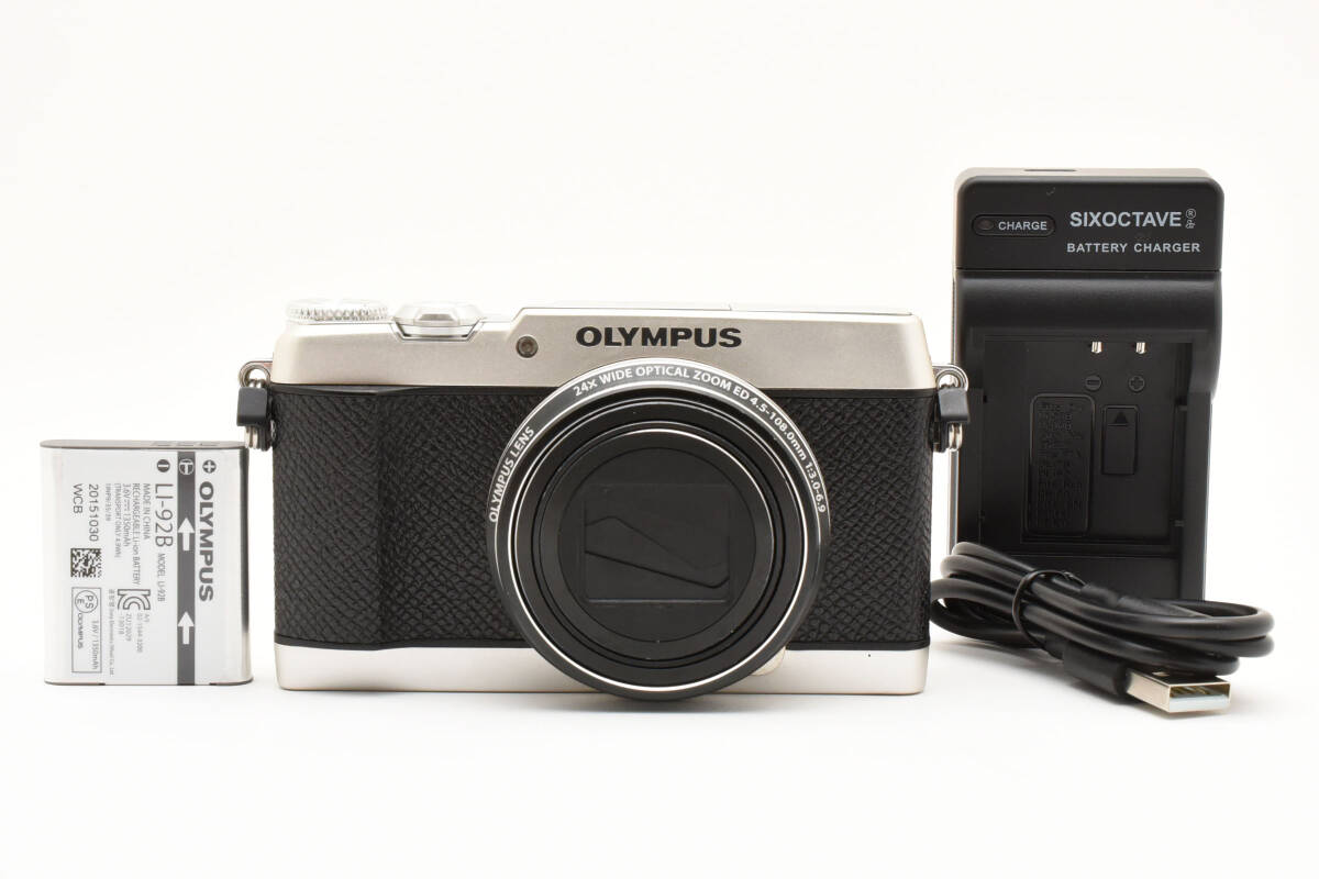 2025年最新】Yahoo!オークション -olympus stylus sh-3の中古品 2025年最新】Yahoo!オークション -olympus stylus sh-3の中古品