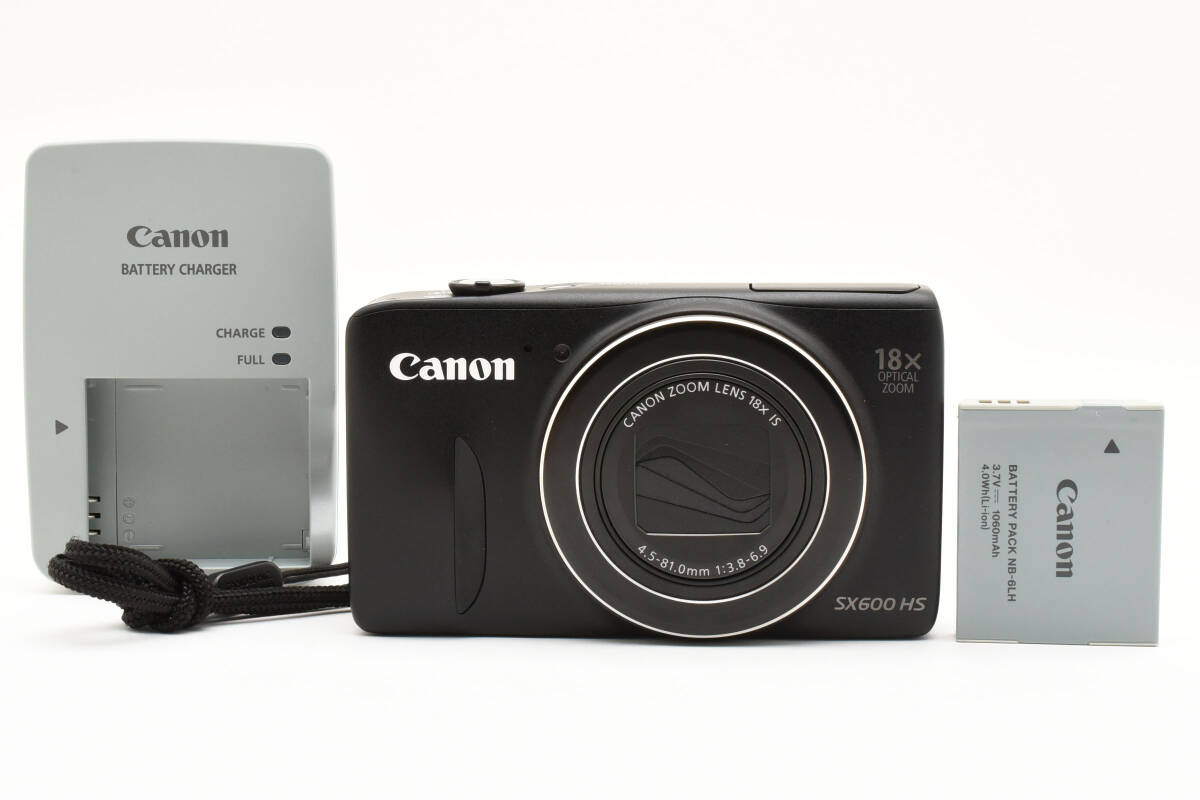 2025年最新】Yahoo!オークション -canon sx600hsの中古品・新品 2025年最新】Yahoo!オークション -canon sx600hsの中古品・新品