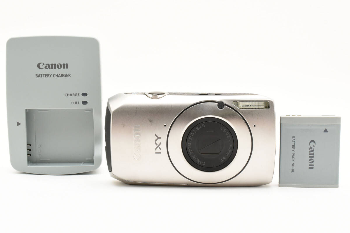 2025年最新】Yahoo!オークション -canon ixy 30sの中古品・新品 2025年最新】Yahoo!オークション -canon ixy 30sの中古品・新品