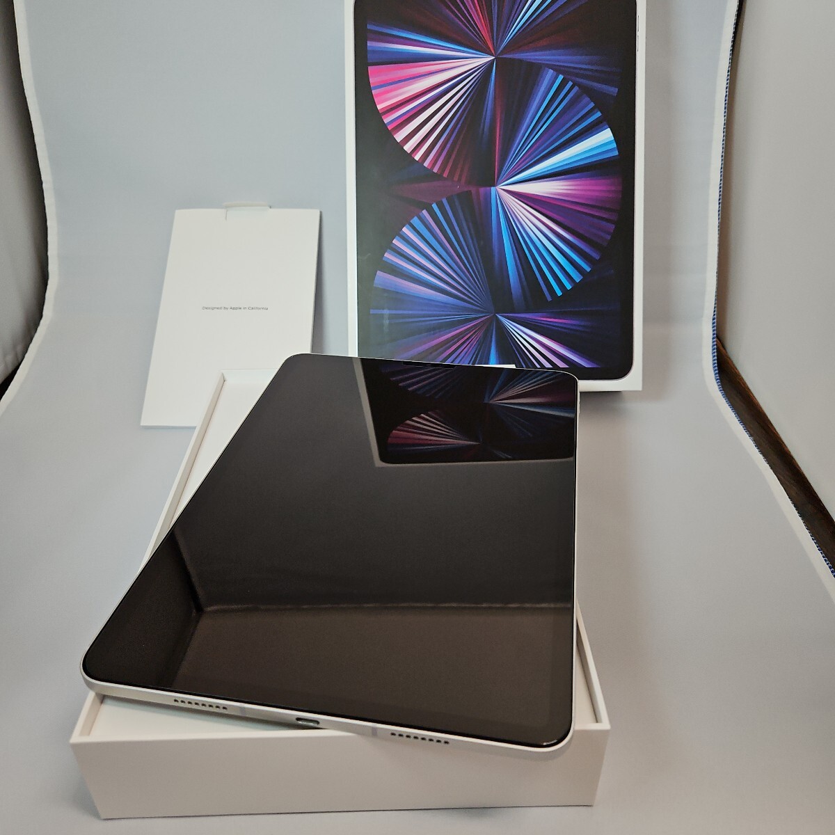 2025年最新】Yahoo!オークション -ipad pro 11インチ 第3世代 2025年最新】Yahoo!オークション -ipad pro 11インチ 第3世代