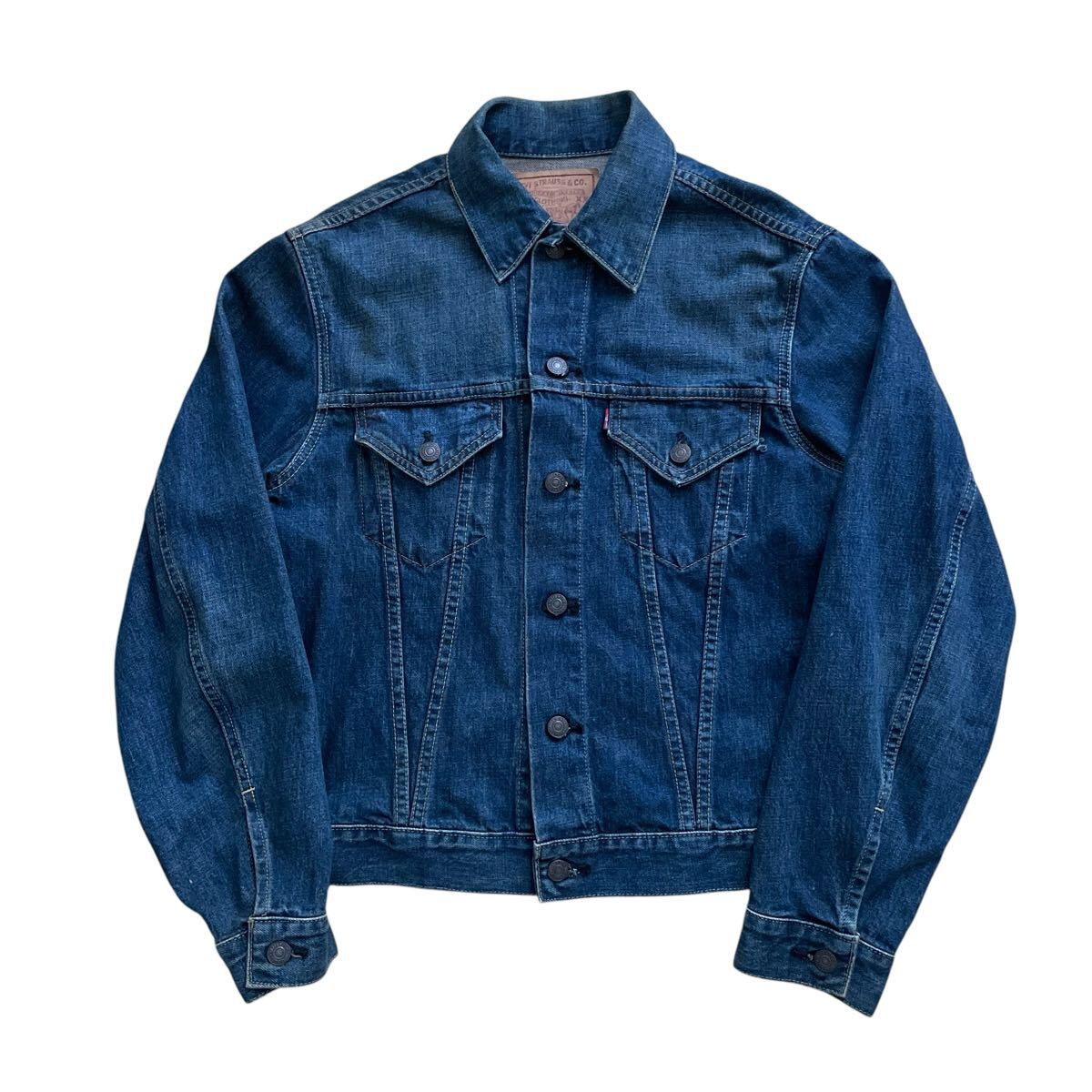 2025年最新】Yahoo!オークション -levis 71557の中古品・新品 2025年最新】Yahoo!オークション -levis 71557の中古品・新品