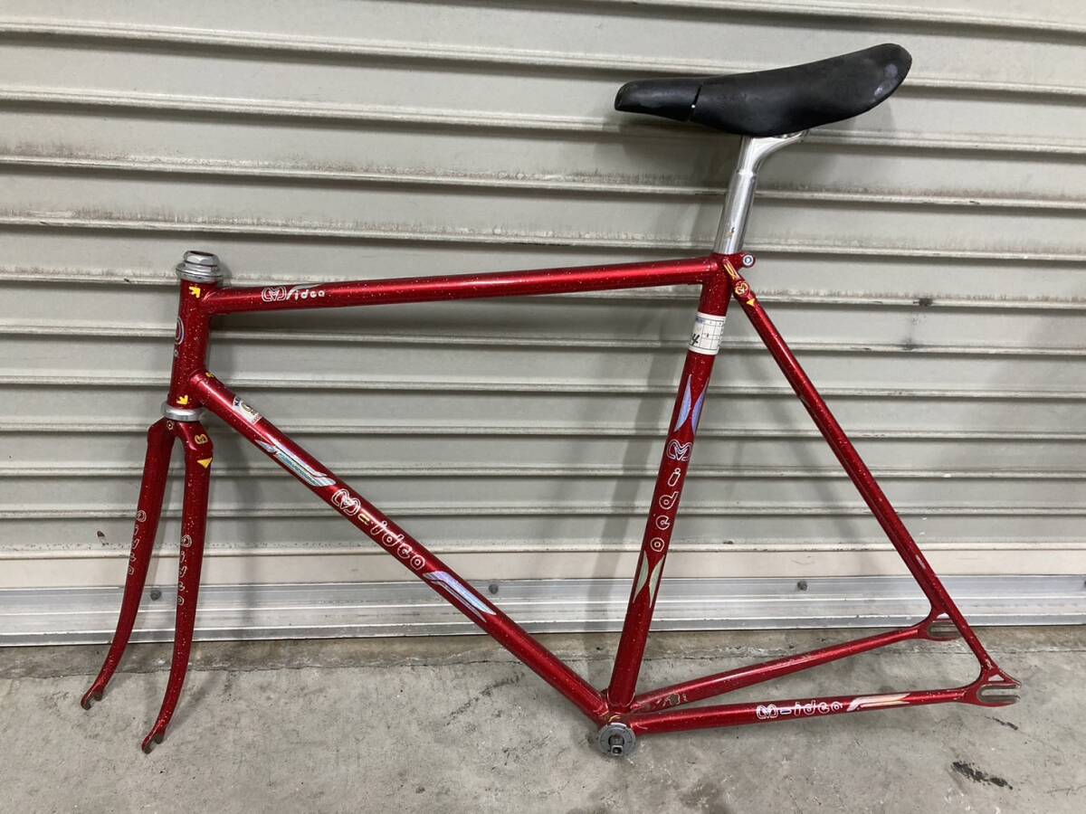 Yahoo!オークション -「エンメイデア」(自転車、サイクリング Yahoo!オークション -「エンメイデア」(自転車、サイクリング